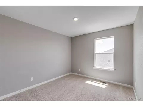 2730 73rd Ave, Greeley, CO 80634 photo 24