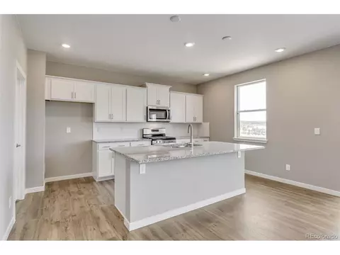 2730 73rd Ave, Greeley, CO 80634 photo 10