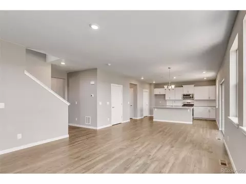 2730 73rd Ave, Greeley, CO 80634 photo 5