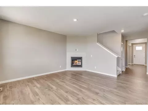 2730 73rd Ave, Greeley, CO 80634 photo 6