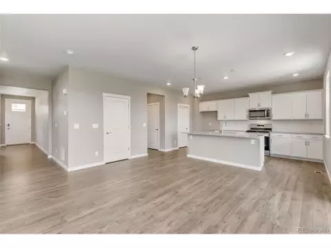 2730 73rd Ave, Greeley, CO 80634 photo 8