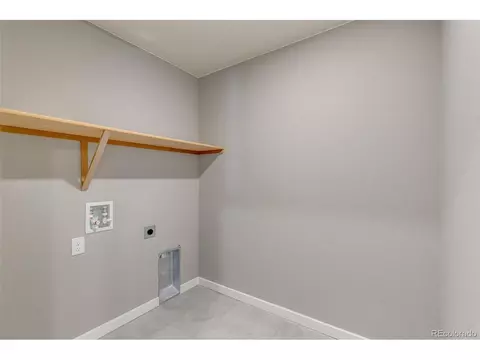 2730 73rd Ave, Greeley, CO 80634 photo 25