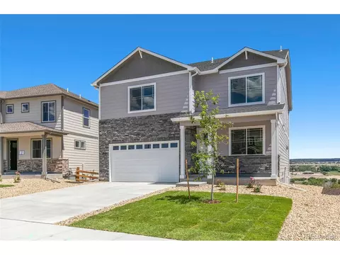 2730 73rd Ave, Greeley, CO 80634