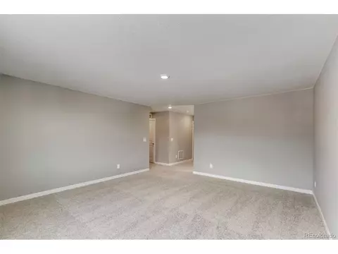 2730 73rd Ave, Greeley, CO 80634 photo 16