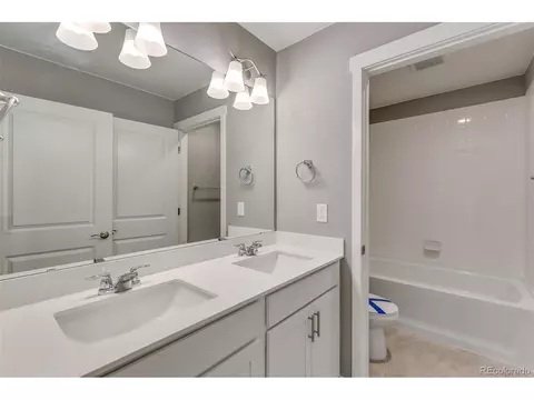 2730 73rd Ave, Greeley, CO 80634 photo 23