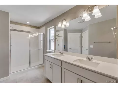 2730 73rd Ave, Greeley, CO 80634 photo 19