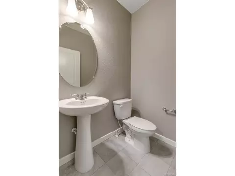 2730 73rd Ave, Greeley, CO 80634 photo 14