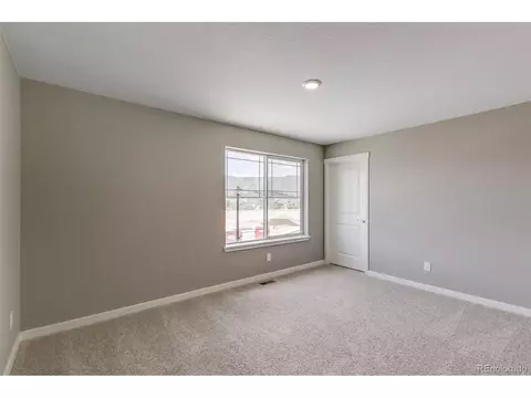 2730 73rd Ave, Greeley, CO 80634 photo 22