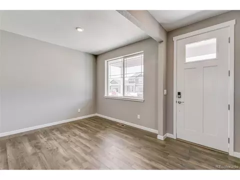2730 73rd Ave, Greeley, CO 80634 photo 4