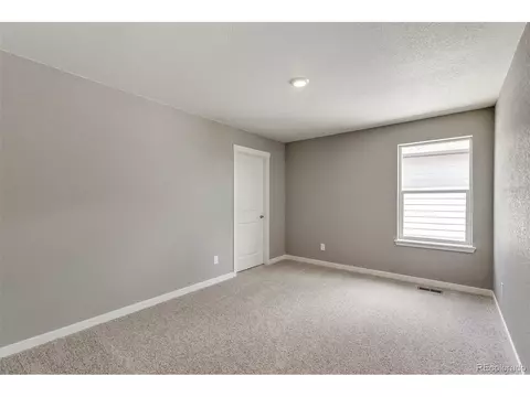 2730 73rd Ave, Greeley, CO 80634 photo 21