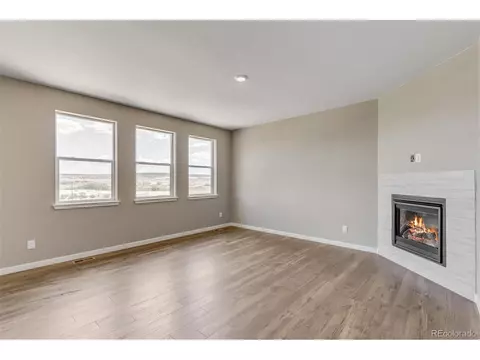 2730 73rd Ave, Greeley, CO 80634 photo 7