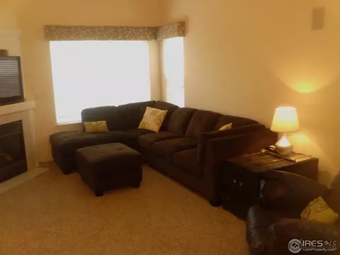 6561 Stagecoach Ave, Firestone, CO 80504 photo 3