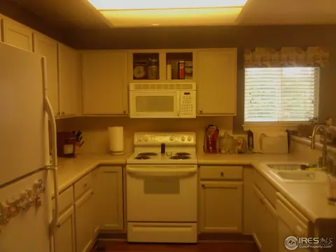 6561 Stagecoach Ave, Firestone, CO 80504 photo 5