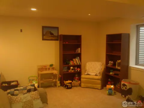 6561 Stagecoach Ave, Firestone, CO 80504 photo 15