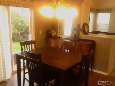 6561 Stagecoach Ave, Firestone, CO 80504 photo 6