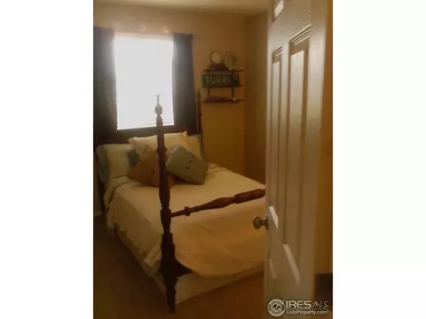 6561 Stagecoach Ave, Firestone, CO 80504 photo 12