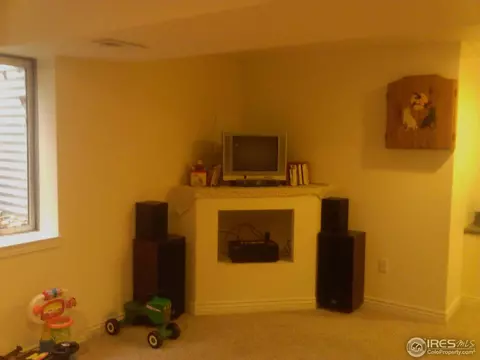 6561 Stagecoach Ave, Firestone, CO 80504 photo 16