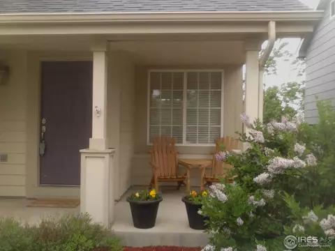 6561 Stagecoach Ave, Firestone, CO 80504 photo 2
