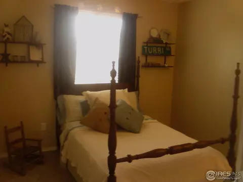 6561 Stagecoach Ave, Firestone, CO 80504 photo 13