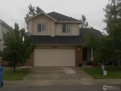 6561 Stagecoach Ave, Firestone, CO 80504 photo 1