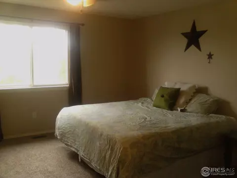 6561 Stagecoach Ave, Firestone, CO 80504 photo 8