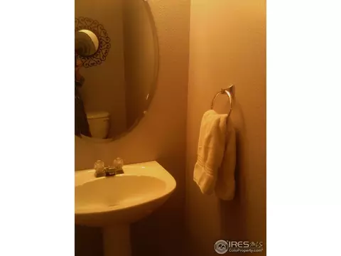 6561 Stagecoach Ave, Firestone, CO 80504 photo 7