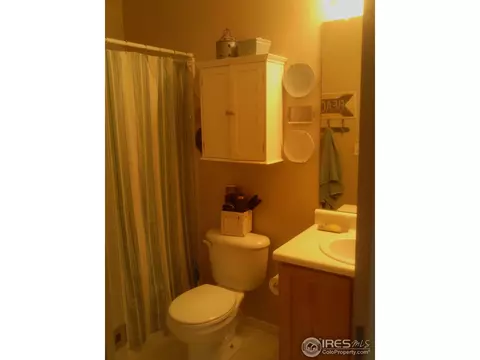 6561 Stagecoach Ave, Firestone, CO 80504 photo 9