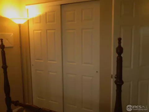 6561 Stagecoach Ave, Firestone, CO 80504 photo 14