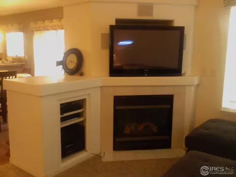 6561 Stagecoach Ave, Firestone, CO 80504 photo 4