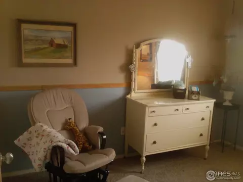 6561 Stagecoach Ave, Firestone, CO 80504 photo 10