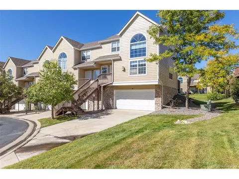 1677 High Plains Ct, Superior, CO 80027