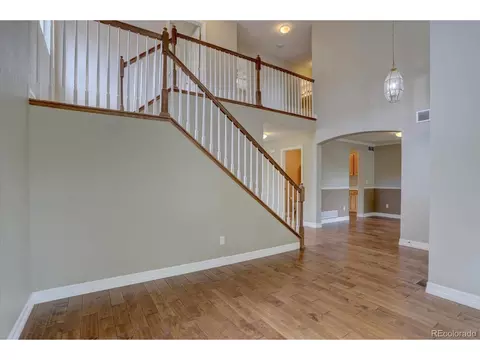 2253 E 100th Pl, Thornton, CO 80229 photo 6