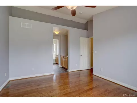 2253 E 100th Pl, Thornton, CO 80229 photo 18