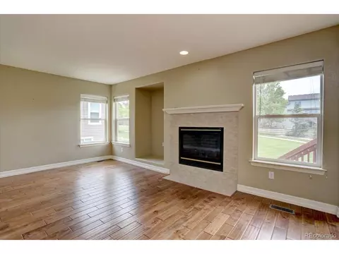2253 E 100th Pl, Thornton, CO 80229 photo 13