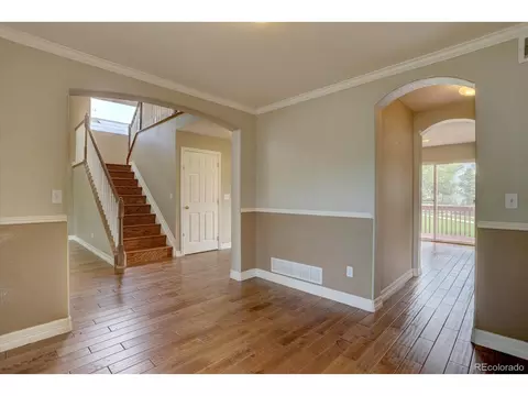 2253 E 100th Pl, Thornton, CO 80229 photo 8