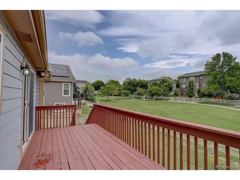 2253 E 100th Pl, Thornton, CO 80229 photo 36