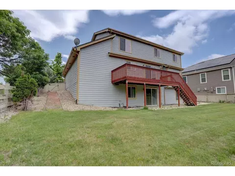 2253 E 100th Pl, Thornton, CO 80229 photo 34