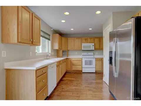 2253 E 100th Pl, Thornton, CO 80229 photo 10