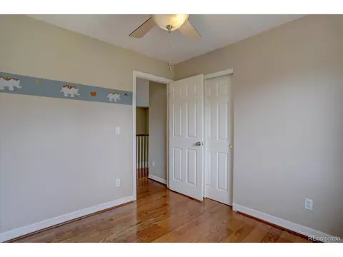 2253 E 100th Pl, Thornton, CO 80229 photo 24