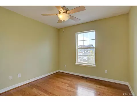 2253 E 100th Pl, Thornton, CO 80229 photo 20