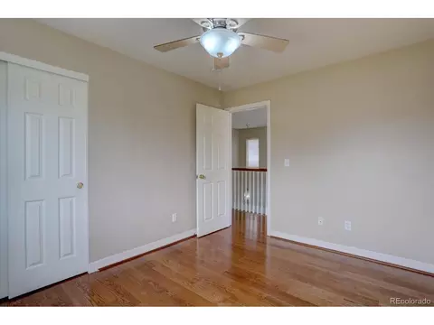 2253 E 100th Pl, Thornton, CO 80229 photo 26