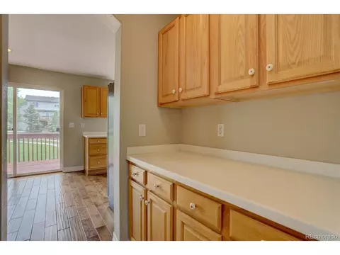 2253 E 100th Pl, Thornton, CO 80229 photo 9