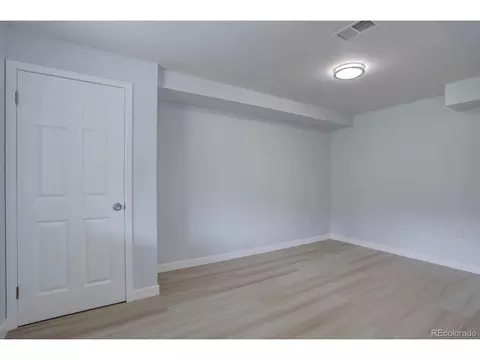 2253 E 100th Pl, Thornton, CO 80229 photo 29