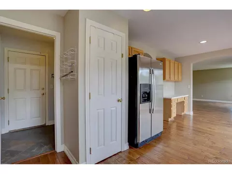 2253 E 100th Pl, Thornton, CO 80229 photo 11