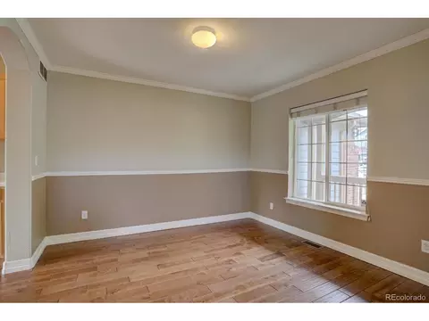2253 E 100th Pl, Thornton, CO 80229 photo 7