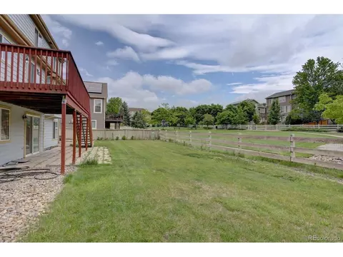 2253 E 100th Pl, Thornton, CO 80229 photo 35