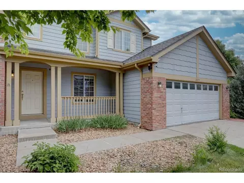 2253 E 100th Pl, Thornton, CO 80229 photo 3
