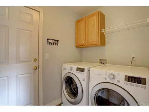 2253 E 100th Pl, Thornton, CO 80229 photo 16