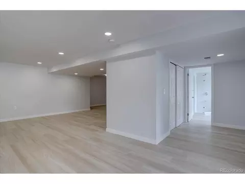 2253 E 100th Pl, Thornton, CO 80229 photo 28