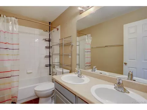 2253 E 100th Pl, Thornton, CO 80229 photo 22